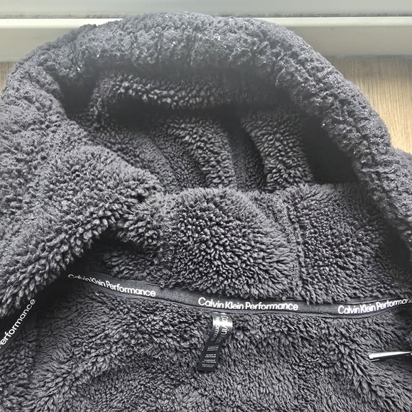 Sold - Picture 5 of 9